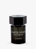 Yves Saint Laurent La Nuit De L'Homme Le Parfum