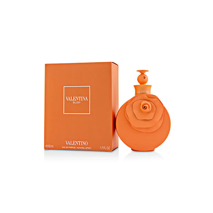 Valentino Valentina Blush Eau de Parfum