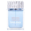 Moschino Forever Sailing