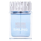 Moschino Forever Sailing