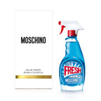 Moschino Fresh Couture