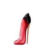Carolina Herrera Very Good Girl Glam