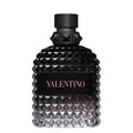 Valentino Uomo Born in Roma EDT