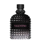 Valentino Uomo Born in Roma EDT