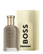 BOSS Bottled Eau de Parfum