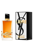 Yves Saint Laurent Libre Intense EDP Mujer