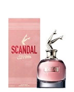 Jean Paul Gaultier Scandal Eau de Parfum