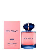 Giorgio Armani My Way Intense