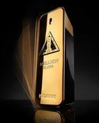 Rabanne 1 Million Elixir