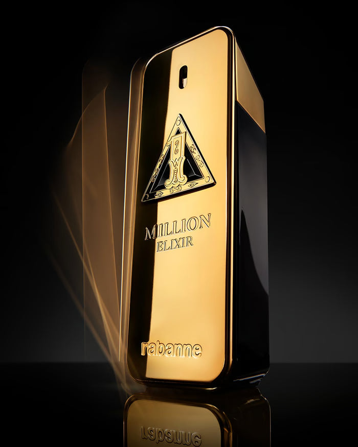Rabanne 1 Million Elixir