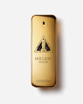 Rabanne 1 Million Elixir