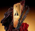 Rabanne 1 Million Elixir