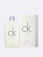 CK One Eau de Toilette
