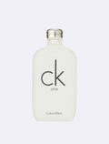 CK One Eau de Toilette