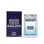 Moschino Forever Sailing