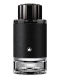 Montblanc Explorer Eau de Parfum