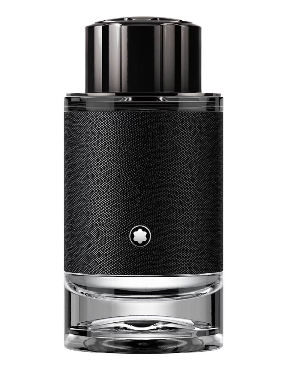 Montblanc Explorer Eau de Parfum