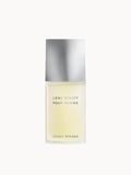 Issey Miyake L'Eau D'Issey Pour Homme EDT