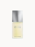Issey Miyake L'Eau D'Issey Pour Homme EDT