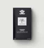 Creed Aventus EDP 100ml
