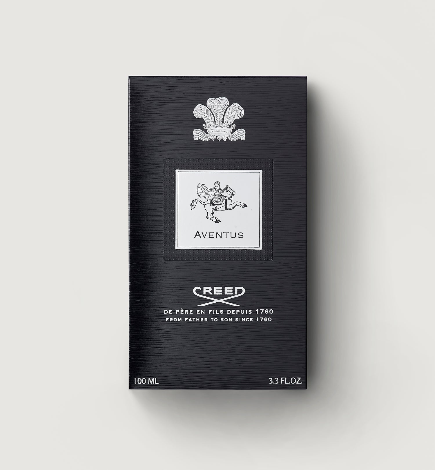 Creed Aventus EDP 100ml