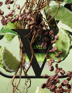 Valentino Uomo Born in Roma Green Stravaganza