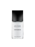 Issey Miyake Pour Homme Intense