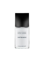 Issey Miyake Pour Homme Intense