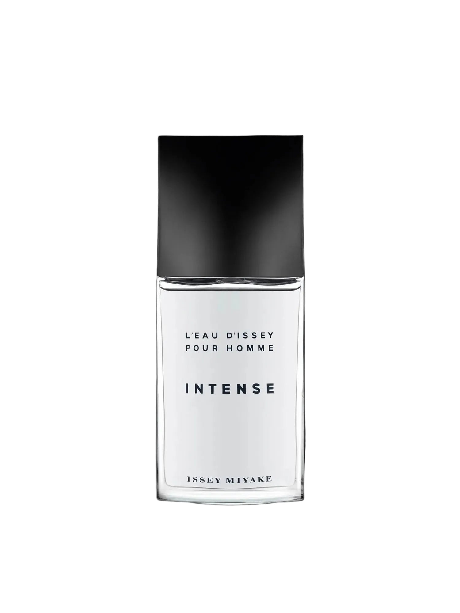 Issey Miyake Pour Homme Intense