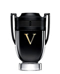 Invictus Victory Extreme Eau de Parfum