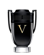 Invictus Victory Extreme Eau de Parfum