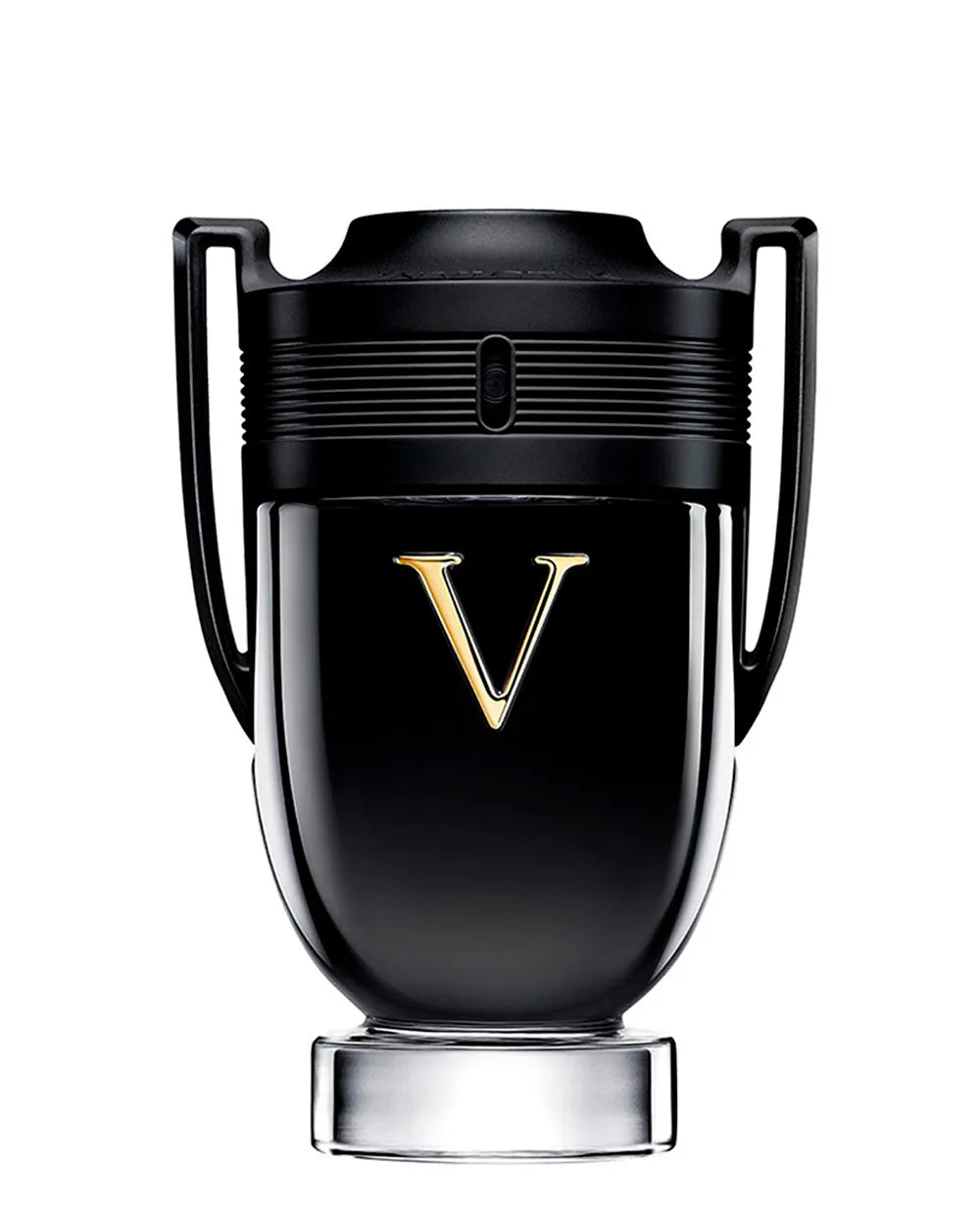 Invictus Victory Extreme Eau de Parfum