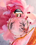 Paco Rabanne Olympéa Blossom EDP