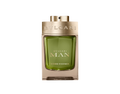 Bvlgari Man Wood Essence Eau De Parfum