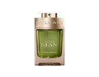 Bvlgari Man Wood Essence Eau De Parfum
