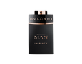 Bvlgari Man In Black Eau De Parfum