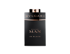 Bvlgari Man In Black Eau De Parfum