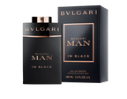 Bvlgari Man In Black Eau De Parfum