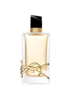 Yves Saint Laurent Libre EDP Mujer