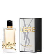 Yves Saint Laurent Libre EDP Mujer