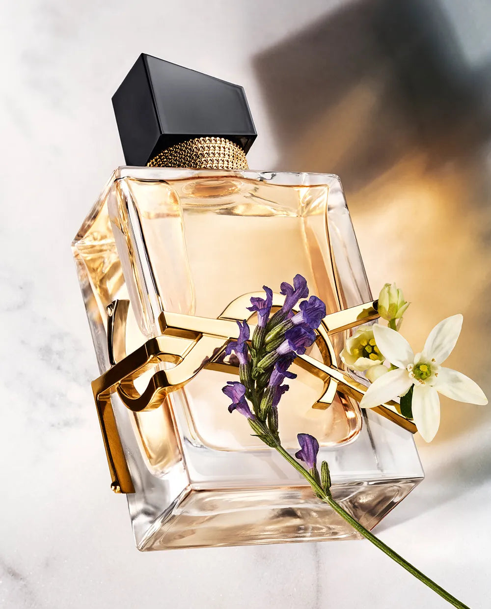 Yves Saint Laurent Libre EDP Mujer