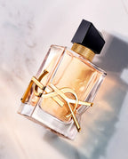 Yves Saint Laurent Libre EDP Mujer
