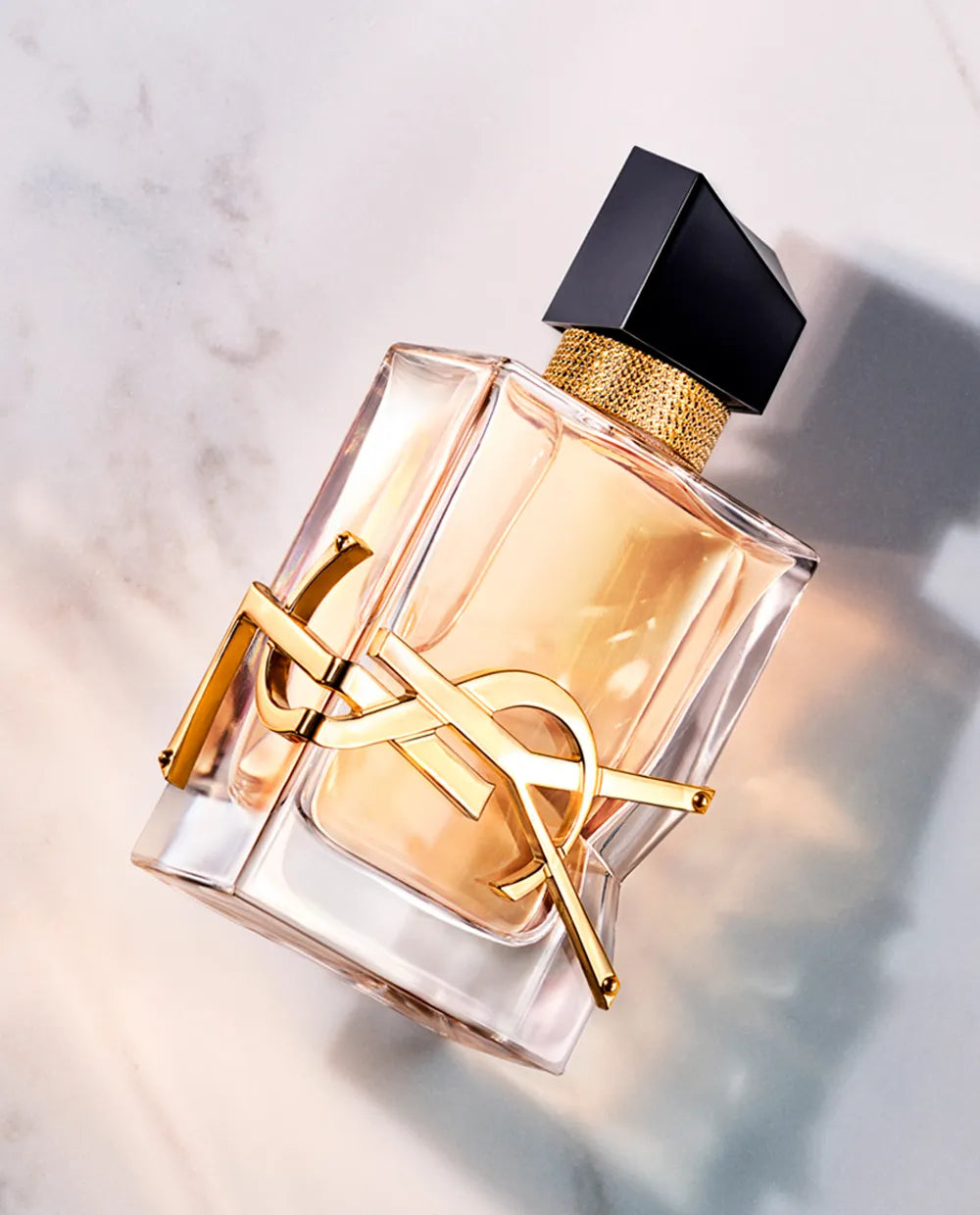 Yves Saint Laurent Libre EDP Mujer
