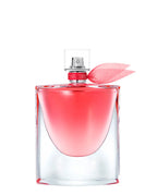 Lancôme La Vie Est Belle Intensément