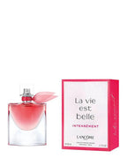 Lancôme La Vie Est Belle Intensément