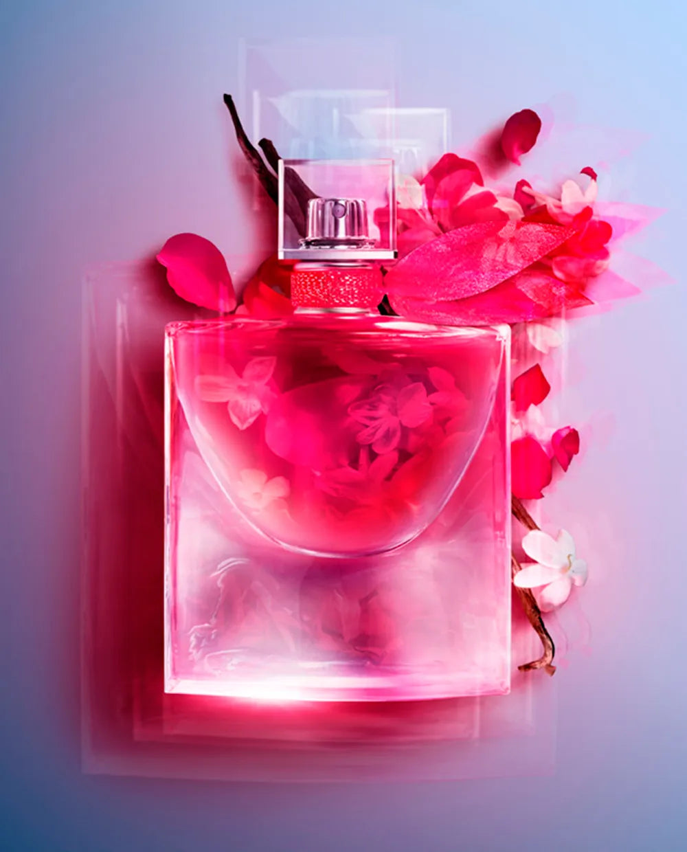 Lancôme La Vie Est Belle Intensément