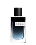 Yves Saint Laurent Y EDP