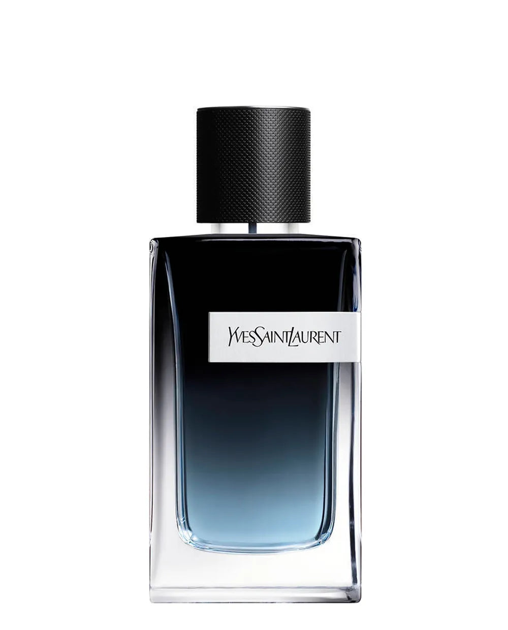 Yves Saint Laurent Y EDP