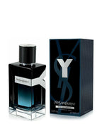 Yves Saint Laurent Y EDP