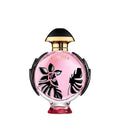 Paco Rabanne Olympéa Flora EDP
